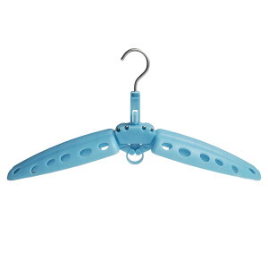 BBC r[r[V[ R2nK[V[gtbN EFbgX[cnK[ EGbgX[c XL[o_CrO {