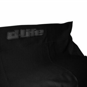 dlife fBCt J[V[gJo[ AV[gp  V[gJo[ Ȉ t[TCY 􂦂  ėp h J[pi EFbgX[cn lIv[n J[V[gNX 㕔