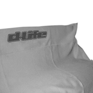 dlife �f�B���C�t �J�[�V�[�g�J�o�[ ���A�V�[�g�p �� �V�[�g�J�o�[ �Ȉ� �t���[�T�C�Y �􂦂� ������� �ėp �h�� �J�[�p�i �E�F�b�g�X�[�c���n �l�I�v���[�����n �J�[�V�[�g�N���X �㕔����