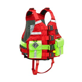 Palm パーム RECUE UNIVERSAL PFD レスキューユニバーサル ライフジャケット ライフベスト ラフティング ウォータークラフト カヤック カヌー ボート 川下り 潮流 12355