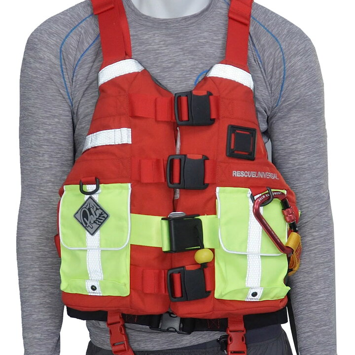 楽天市場】＼＋4,500ポイントバック／Palm パーム RECUE UNIVERSAL PFD 