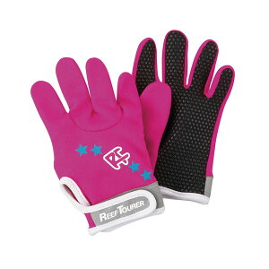 REEFTOURER [tcA[ }O[u q  LbY qlp RA0210 h~ Ă h~ C V C V V Xm[PO Vm[PO RA-0210