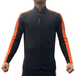 deepoutdoors fB[vAEghA 2.5mm RWXgb`WPbg  tgt@Xi[ X[p[nCXgb`lIv[ XL[ ~ 2.5~ Y fB[X EFbgX[c 