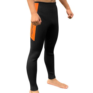 deepoutdoors fB[vAEghA 2.5mm RWXgb`Opc X[p[nCXgb`lIv[ XL[ ~ 2.5~ Y fB[X EFbgX[c EGbgX[c deep outdoor
