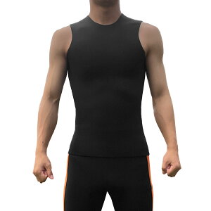 deepoutdoors fB[vAEghA 2.5mm RWXgb`xXg X[p[nCXgb`lIv[ XL[ ~ 2.5~ Y fB[X EFbgX[c EGbgX[c deep outdoors