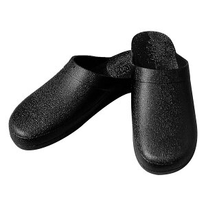 傳 MT T{ T_ Y j K[fjO C x_ Xbp  AEghA {  uh  v ϋv 27 26.5 26 25.5 25 ̓ v[g BBC r[r[V