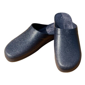 傳 MT T{ T_ Y j K[fjO C x_ Xbp  AEghA {  uh  v ϋv 27 26.5 26 25.5 25 ̓ v[g BBC r[r[V