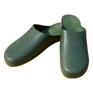 傳 MT T{ T_ Y j K[fjO C x_ Xbp  AEghA {  uh  v ϋv 27 26.5 26 25.5 25 ̓ v[g BBC r[r[V