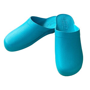 傳 MT T{ T_ fB[X  K[fjO C x_ Xbp  AEghA {  uh  v ϋv 23.5 24 24.5 25 ̓ v[g BBC r[r[