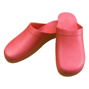 傳 MT T{ T_ fB[X  K[fjO C x_ Xbp  AEghA {  uh  v ϋv 23.5 24 24.5 25 ̓ v[g BBC r[r[