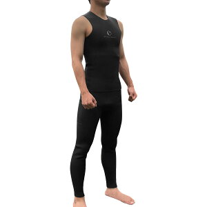 deepoutdoors fB[vAEghA SUP xXgpcZbg 2.5mm VSXgb`xXg Opc ㉺Zbg NуnCXgb`lIv[ 2.5~ Y fB[X Tbv X^hAb