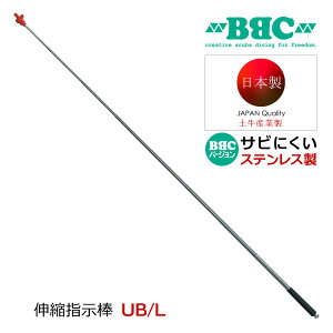 BBC r[r[V[ Lkw_ UB/L { [r[ Lтw_ XL[o_CrO x_