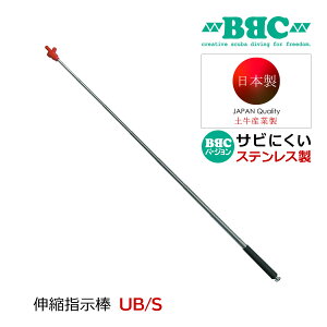BBC r[r[V[ Lkw_ UB/S [r[ { XeX Lтw_ XL[o_CrO x_ w_