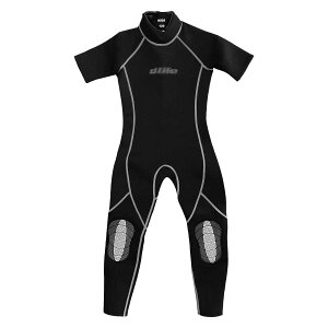 qp dlife fBCt 3mm V[K EFbgX[c LbY  t@Xi[t EGbgX[cV[K WjA ql 120 130 140 150 seagullspring