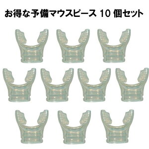 pX^_[h}EXs[X10Zbg NAVR AC-21-T