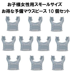 pX[}EXs[X10Zbg NAVR AC-21-J