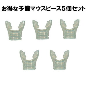 pX^_[h}EXs[X5Zbg NAVR AC-21-T