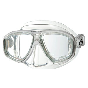 PROBLUE vu[ MS-252 VR }XN Ii^ Y fB[X XL[o_CrO Vm[PO X^_[h 2^Cv Xm[PO