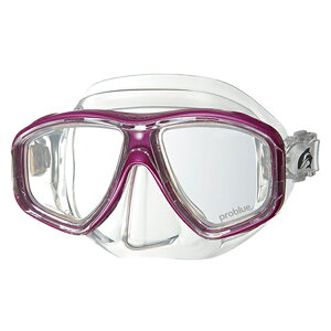 xtYt}XN PROBLUE vu[ Ii^ Ornata MS-252 VR}XN xt}XN xtKl S[O _CrO}XN Kl XL[o_CrO Xm[PO