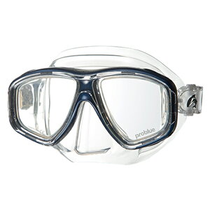 PROBLUE vu[ MS-252 VR }XN Ii^ Y fB[X XL[o_CrO Vm[PO X^_[h 2^Cv Xm[PO