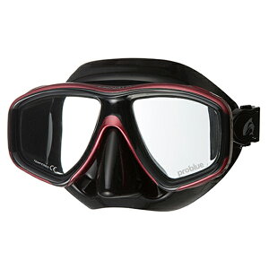 xtYt}XN PROBLUE vu[ Ii^ Ornata MS-252 VR}XN xt}XN xtKl S[O _CrO}XN Kl XL[o_CrO Xm[PO