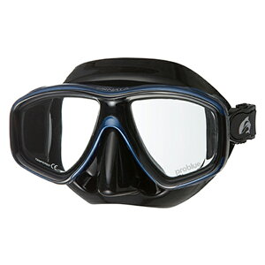 PROBLUE vu[ MS-252B ubNVR }XN Ii^ Y fB[X XL[o_CrO Vm[PO X^_[h 2^Cv Xm[PO