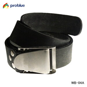 PROBLUE vu[ o[EGCgxg obN ubN WB-04A