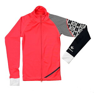 �y�T�C�Y����i�zREEFTOURER ���[�t�c�A���[ ���� ���b�V���K�[�h ���f�B�X �t�����g�W�b�v �����p RA5126 ���f�B�[�X ���Ă��h�~ ���O���J�b�g �v�[�� �C���� ��V�� ��V�� �A�E�g�h�A RA-5126 ��