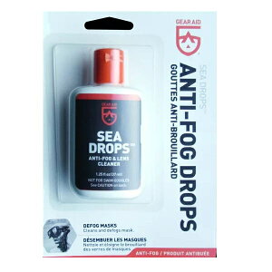 V[hbv }XNp~ t̃^Cv ܂~ XL[o_CrO Xm[PO AeBtHO