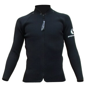 deepoutdoors fB[vAEghA 2.5mm VSX[p[Xgb` WPbg Y fB[X 2.5~ lIv[ EFbgWPbg EGbg ^bp[ EFbgX[c deep outdoors jkt