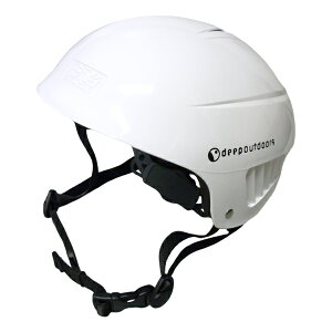 deepoutdoors fB[vAEghA EH[^[wbgLbY ql q wbg zCg teBO LjIjO EH[^[X|[c EH[^[Ntg JbN Jk[ {[g