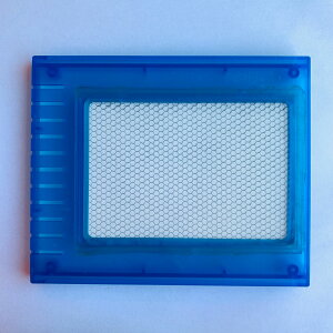 BBC r[r[V[ ~jNGXgpXN[ p[c XN[̂ m[g  m[g  XL[o_CrO gїp }Olbg