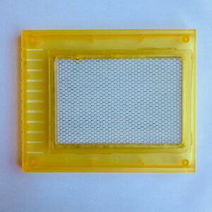 BBC r[r[V[ ~jNGXgpXN[ p[c XN[̂ m[g  m[g  XL[o_CrO gїp }Olbg