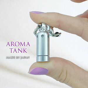 BBC r[r[V[ A}^N lbNX A} y_g { fB[X Vv JWA Vo[ `F[ y_ggbv {[ g Xgbv ̓ a v[