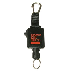 BBC r[r[V[ bNgN^[ bNt Xgbp[t Lk̓z_[ INNOVATIVE CmxCeBu S