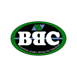 BBC �r�[�r�[�V�[ �X�e�b�J�[ �V�[�� �X�e�b�J�[400 �_�C�r���O ������� ���{�� �X�L���[�o�_�C�r���O