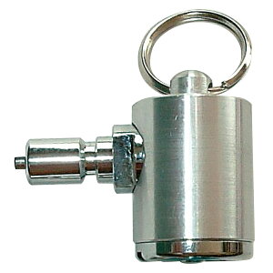 BBC r[r[V[ ^CCt[^[2 XL[o_CrO _CrO