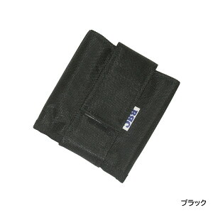 BBC r[r[V[ n[hpbN 4Zbg XL[o_CrO EGCgp |Pbg EGCgxgp