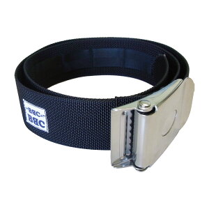 BBC r[r[V[ obNCxg XL[o_CrO EGCgxg