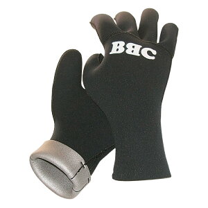 10%OFFyyVX[p[SALEIzBBC r[r[V[ }O[u7 { EC^[O[u `^ y ~ XL[o_CrO _CrO