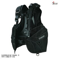 楽天市場】bcdジャケットの通販