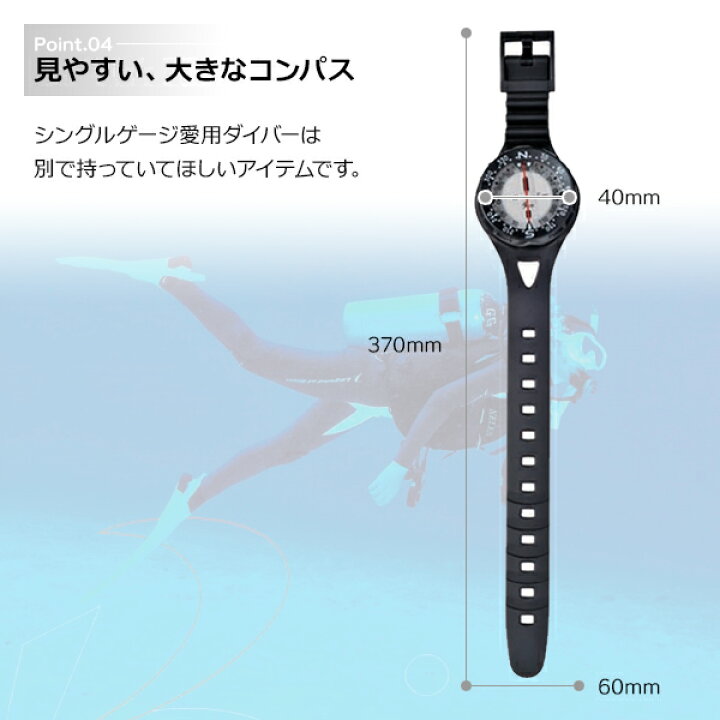 2639円 新しいコレクション Bism 見やすい 大きなコンパス リストマウントコンパス AC3410 2639円 新しいコレクション Bism 見やすい 大きなコンパス リストマウントコンパス AC3410