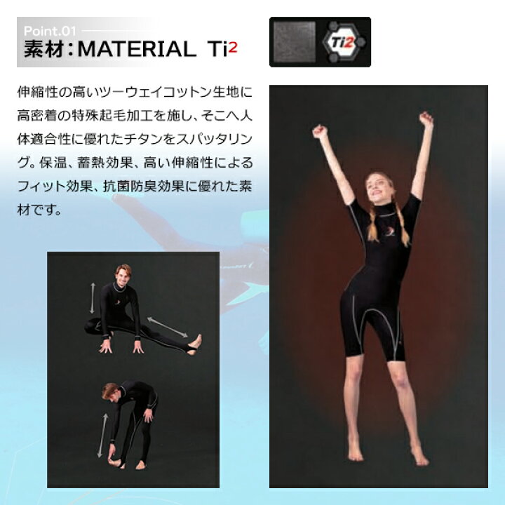 楽天市場】Bism ビーイズム ショートタッパー メンズ レディース 