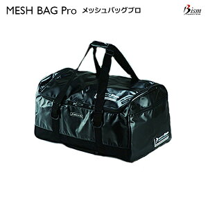 Bism r[CY bVobOv BMP2700K XL[o_CrO  }XN Vm[P Xm[P obN P[X ^[|