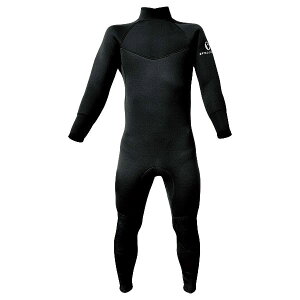 LjIjO EGbgX[c 5mm tX[c lIv[ EFbgX[c deepoutdoors ނ canyoning