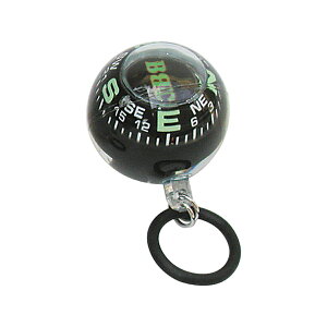 BBC r[r[V[ RpXQ { h _CrO RpX Lv AEghA h oR nCLO RpNg L[z_[ {[RpX ʎ 2.8cm {[^ IC j