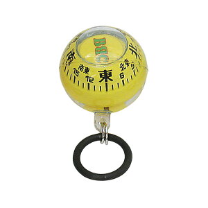 BBC r[r[V[ RpXQ { h _CrO RpX Lv AEghA h oR nCLO RpNg L[z_[ {[RpX ʎ 2.8cm {[^ IC j