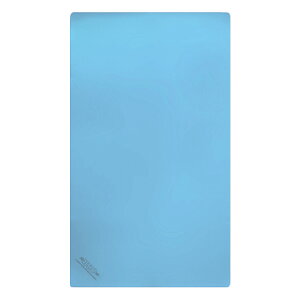 �y�󂠂�A�E�g���b�g�i�zBBC �r�[�r�[�V�[ �V�O�i�XL �}�����^�I�� �Z�[�� PVA�X�|���W �z���� ������ �z������ ��p ���{�� L�T�C�Y