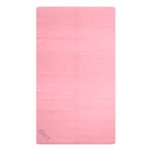 �y�󂠂�A�E�g���b�g�i�zBBC �r�[�r�[�V�[ �V�O�i�XL �}�����^�I�� �Z�[�� PVA�X�|���W �z���� ������ �z������ ��p ���{�� L�T�C�Y