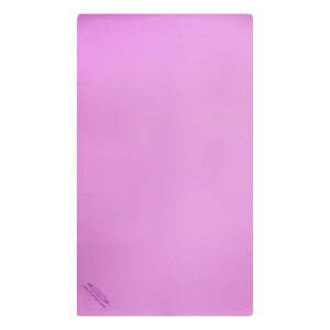 y󂠂AEgbgizBBC r[r[V[ VOiXL }^I Z[ PVAX|W z  z p { LTCY